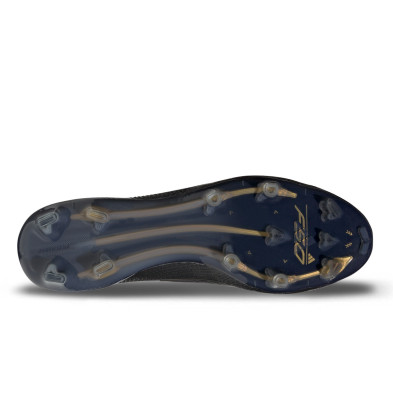 ADIDAS F50 ELITE FG