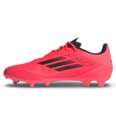 ADIDAS F50 LEAGUE FG