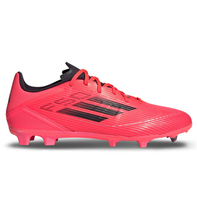 ADIDAS F50 LEAGUE FG