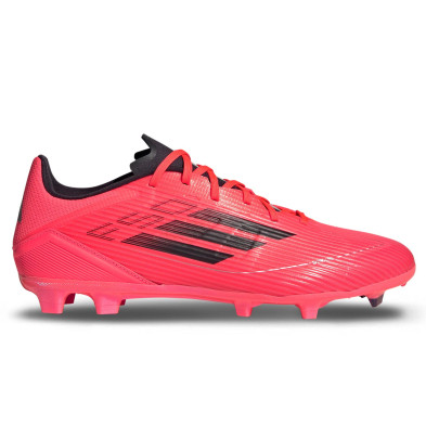 ADIDAS F50 LEAGUE FG