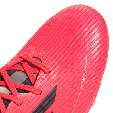 ADIDAS F50 LEAGUE FG