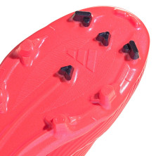 ADIDAS F50 LEAGUE FG