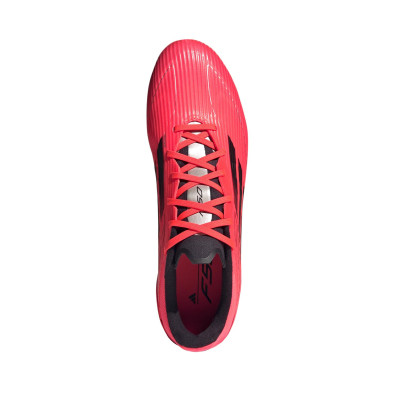 ADIDAS F50 LEAGUE FG