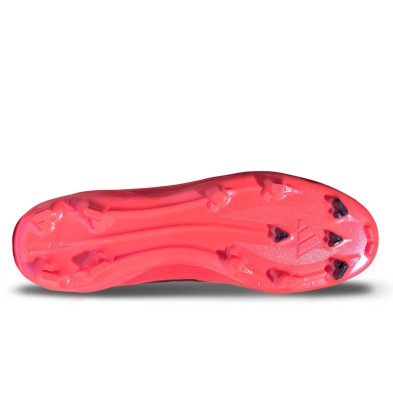 ADIDAS F50 LEAGUE FG