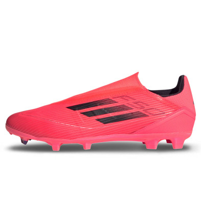 ADIDAS F50 LEAGUE LL FG/MG