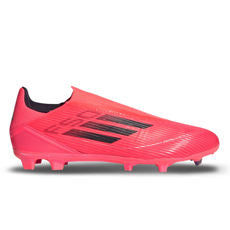 ADIDAS F50 LEAGUE LL FG/MG