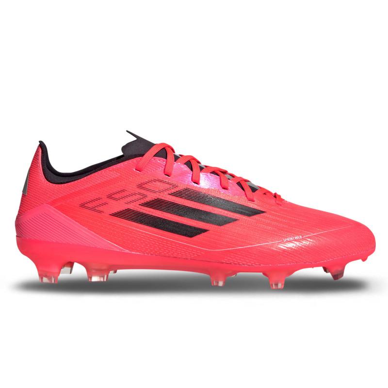 ADIDAS F50 PRO FG
