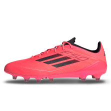 ADIDAS F50 ELITE AG