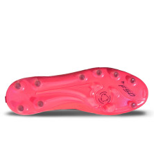 ADIDAS F50 ELITE AG