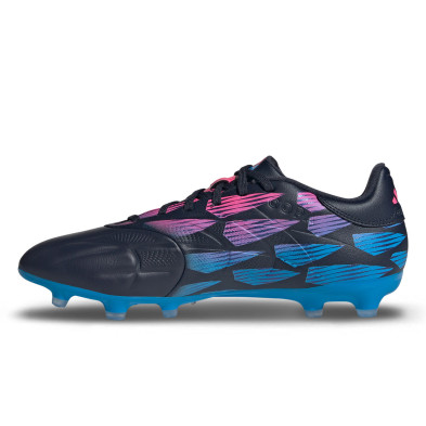 ADIDAS COPA PURE II LEAGUE FG