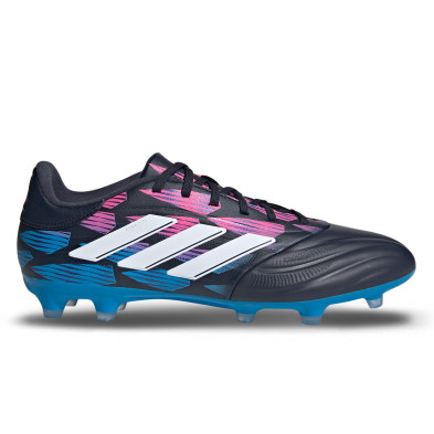 ADIDAS COPA PURE II LEAGUE FG