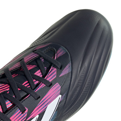 ADIDAS COPA PURE II LEAGUE FG