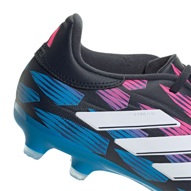 ADIDAS COPA PURE II LEAGUE FG