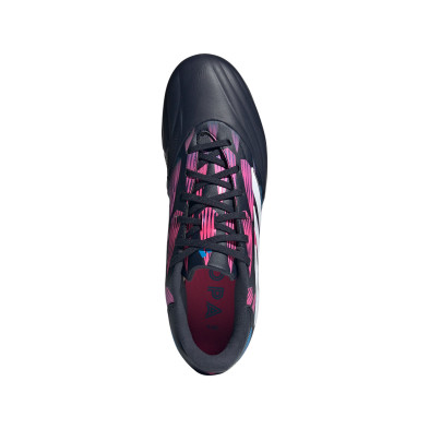 ADIDAS COPA PURE II LEAGUE FG