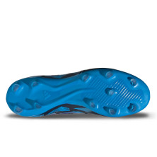 ADIDAS COPA PURE II LEAGUE FG
