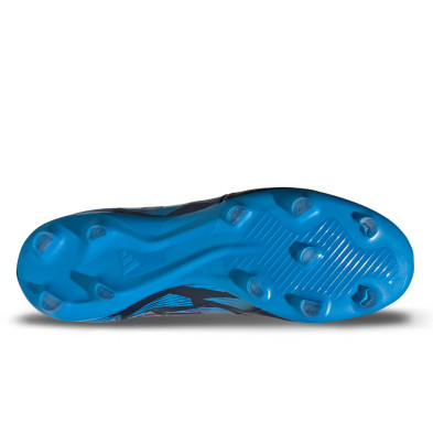 ADIDAS COPA PURE II LEAGUE FG