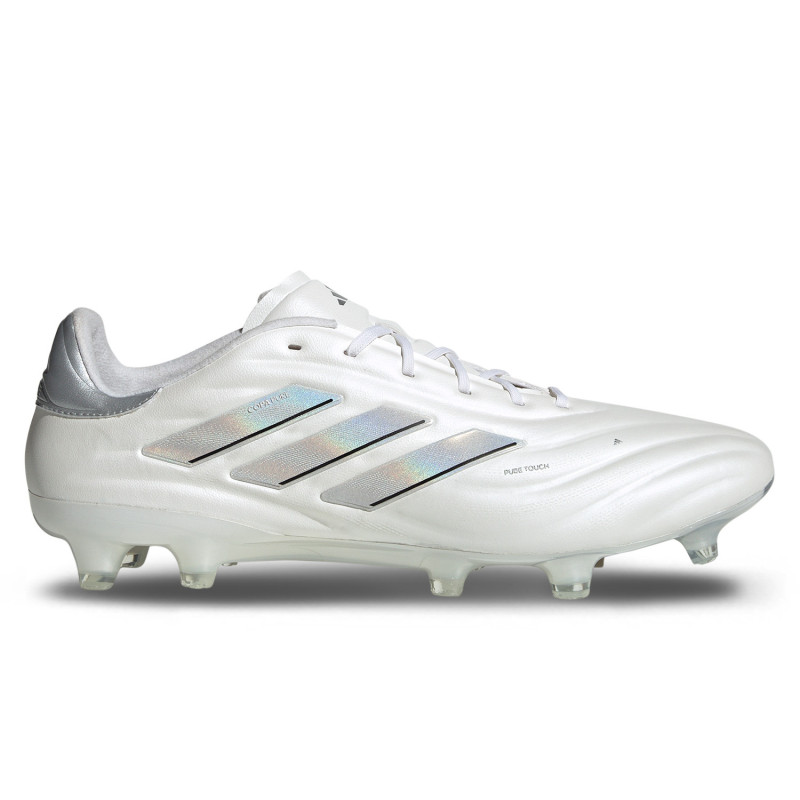 ADIDAS COPA PURE II ELITE FG