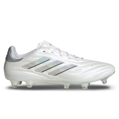 ADIDAS COPA PURE II ELITE FG