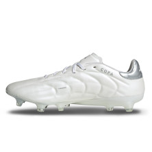 ADIDAS COPA PURE II ELITE FG