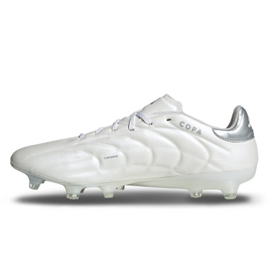 ADIDAS COPA PURE II ELITE FG