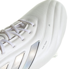 ADIDAS COPA PURE II ELITE FG