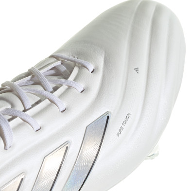 ADIDAS COPA PURE II ELITE FG
