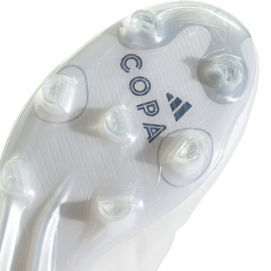 ADIDAS COPA PURE II ELITE FG