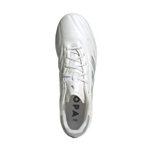 ADIDAS COPA PURE II ELITE FG