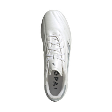 ADIDAS COPA PURE II ELITE FG