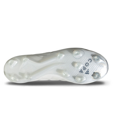 ADIDAS COPA PURE II ELITE FG