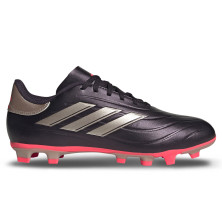 ADIDAS COPA PURE II CLUB FXG