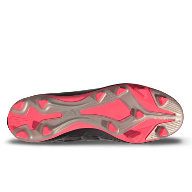 ADIDAS COPA PURE II CLUB FXG