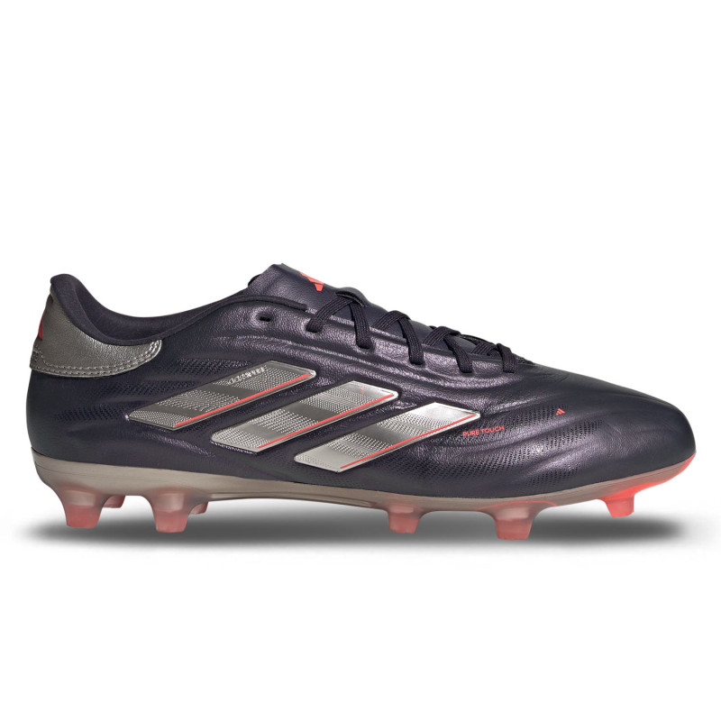 ADIDAS COPA PURE II PRO FG