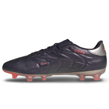 ADIDAS COPA PURE II PRO FG