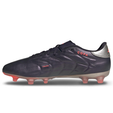 ADIDAS COPA PURE II PRO FG