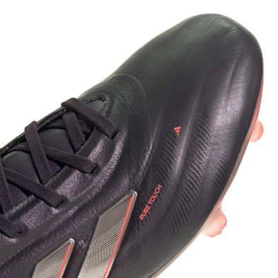 ADIDAS COPA PURE II PRO FG