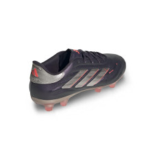 ADIDAS COPA PURE II PRO FG