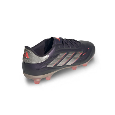 ADIDAS COPA PURE II PRO FG