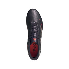 ADIDAS COPA PURE II PRO FG