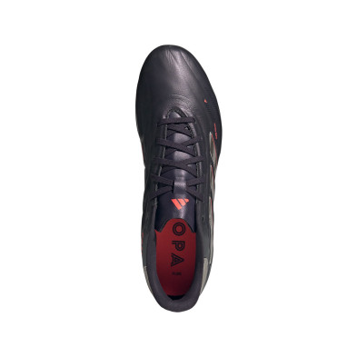 ADIDAS COPA PURE II PRO FG