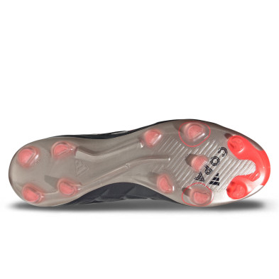 ADIDAS COPA PURE II PRO FG
