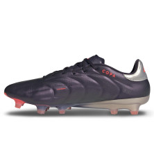 ADIDAS COPA PURE II ELITE FG
