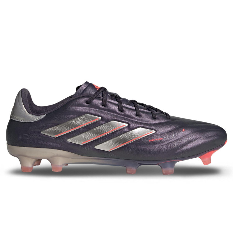 ADIDAS COPA PURE II ELITE FG