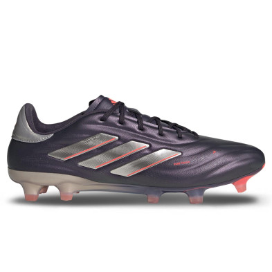 ADIDAS COPA PURE II ELITE FG