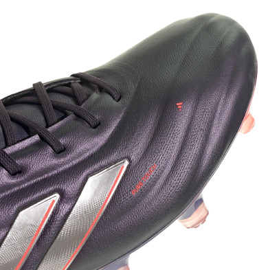 ADIDAS COPA PURE II ELITE FG