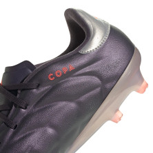 ADIDAS COPA PURE II ELITE FG