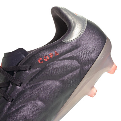 ADIDAS COPA PURE II ELITE FG