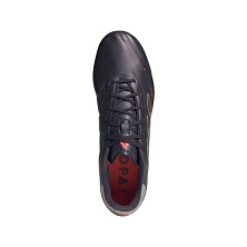 ADIDAS COPA PURE II ELITE FG