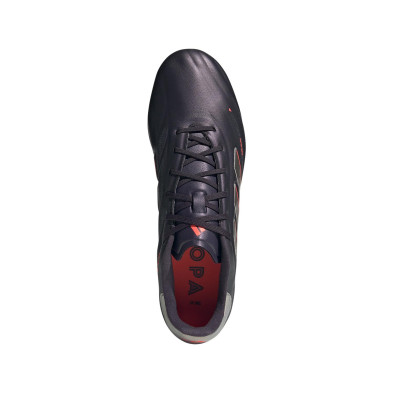 ADIDAS COPA PURE II ELITE FG