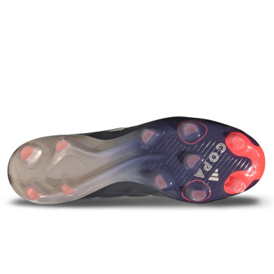 ADIDAS COPA PURE II ELITE FG
